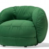 Reef fotel - myhome